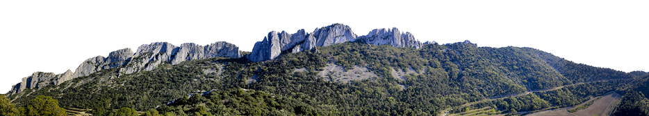 panorama-dentelles-roubine