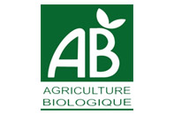 Agriculture Biologique